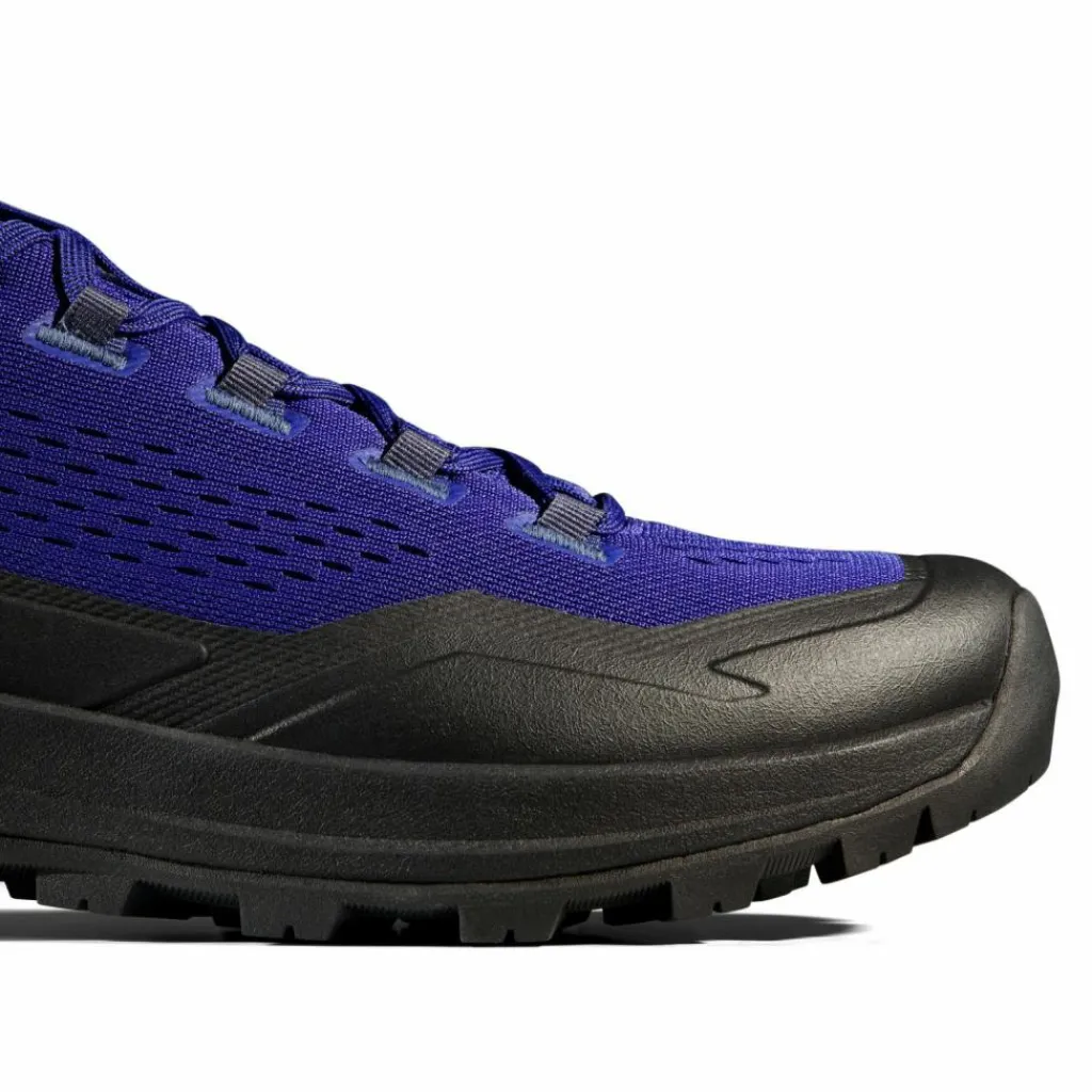 Best · Sertig III Low Herren Wanderschuhe