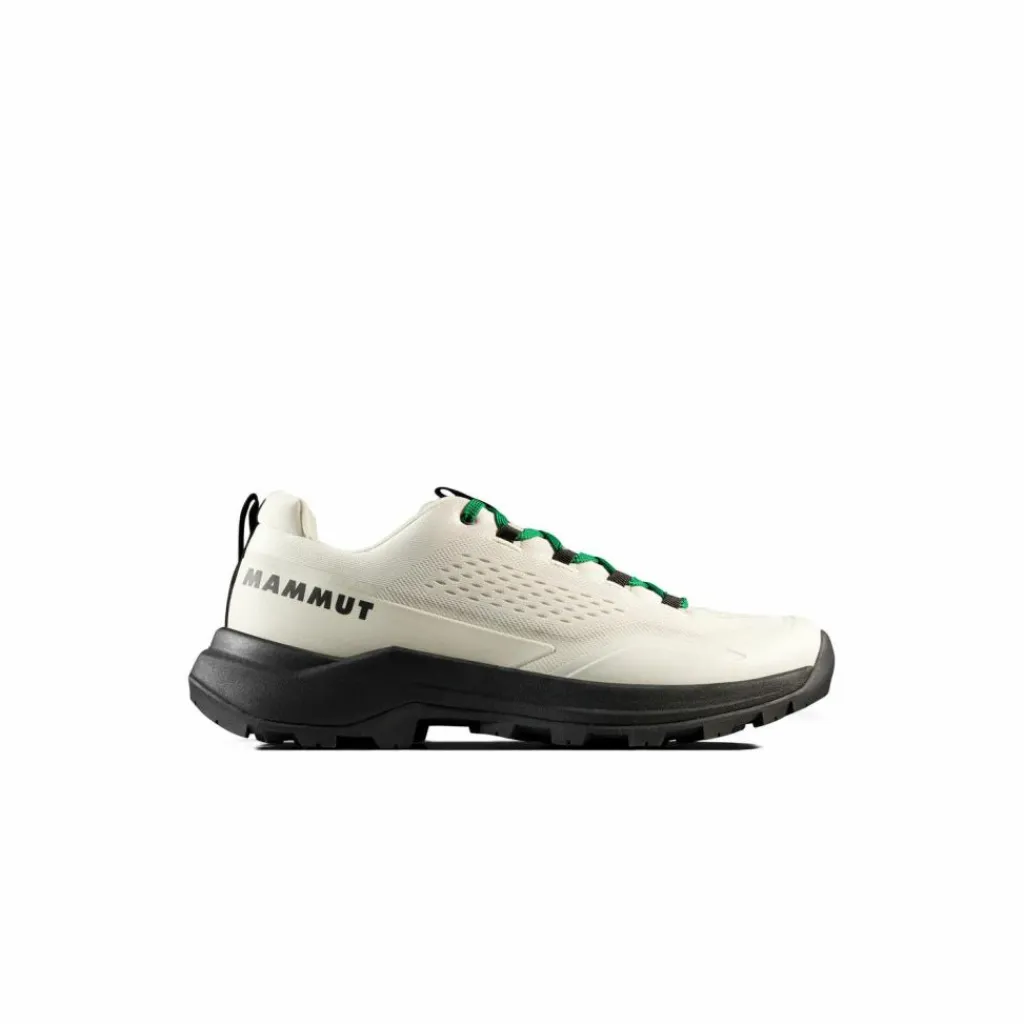 Sale · Sertig III Low Herren Multifunktionsschuhe