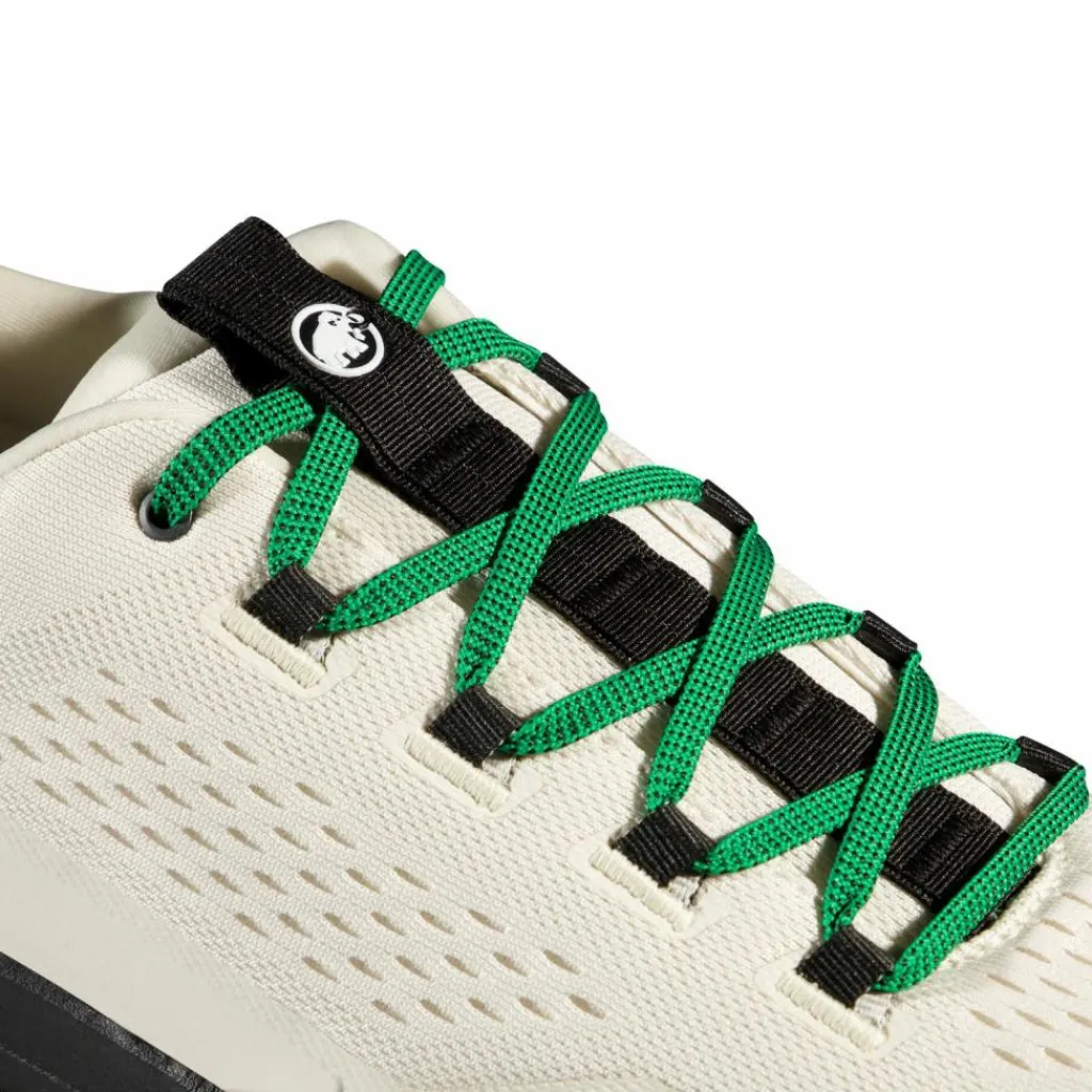 Sale · Sertig III Low Herren Multifunktionsschuhe