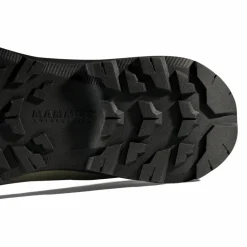 Sale · Sertig III Low Herren Multifunktionsschuhe