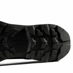 · Sertig III Low GTX Damen Wanderschuhe|Multifunktionsschuhe