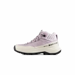 Hot · Sertig III Mid GTX Damen Wanderschuhe