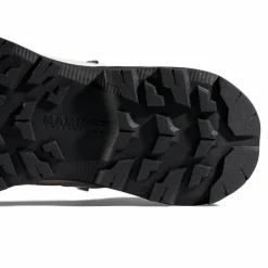 Hot · Sertig III Mid GTX Damen Wanderschuhe