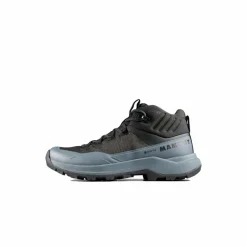 Clearance · Sertig III Mid GTX Herren Wanderschuhe|Multifunktionsschuhe