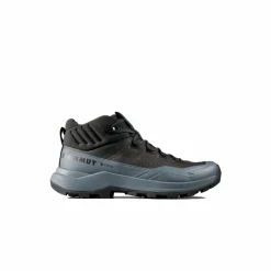 Clearance · Sertig III Mid GTX Herren Wanderschuhe|Multifunktionsschuhe