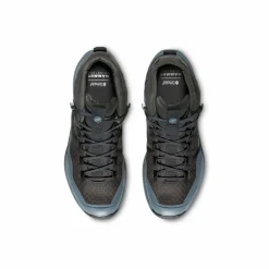 Clearance · Sertig III Mid GTX Herren Wanderschuhe|Multifunktionsschuhe
