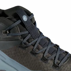 Clearance · Sertig III Mid GTX Herren Wanderschuhe|Multifunktionsschuhe
