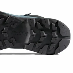 Clearance · Sertig III Mid GTX Herren Wanderschuhe|Multifunktionsschuhe