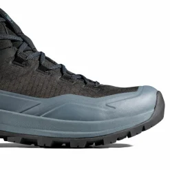Clearance · Sertig III Mid GTX Herren Wanderschuhe|Multifunktionsschuhe