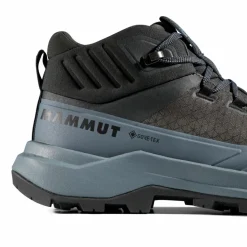 Clearance · Sertig III Mid GTX Herren Wanderschuhe|Multifunktionsschuhe