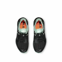 Clearance · Sertig TR Low Damen Trailrunning|Wanderschuhe