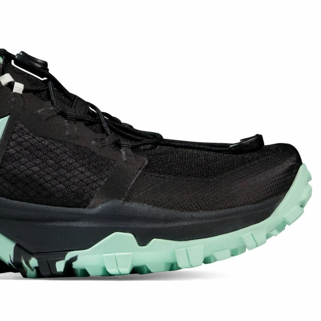 Clearance · Sertig TR Low Damen Trailrunning|Wanderschuhe