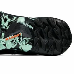 Clearance · Sertig TR Low Damen Trailrunning|Wanderschuhe