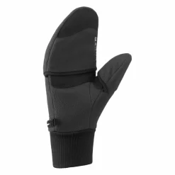 Hot · Shelter SO Convertible Handschuhe