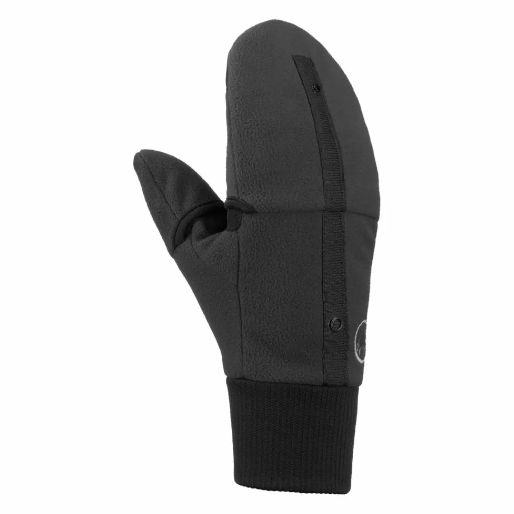 Hot · Shelter SO Convertible Handschuhe