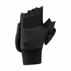 Hot · Shelter SO Convertible Handschuhe