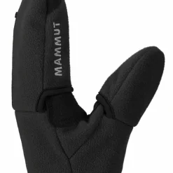 Hot · Shelter SO Convertible Handschuhe