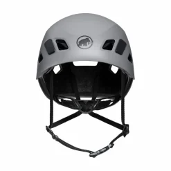Outlet · Skywalker 3.0 Damen Schutzausrüstung|Schutzausrüstung