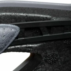 Outlet · Skywalker 3.0 Damen Schutzausrüstung|Schutzausrüstung