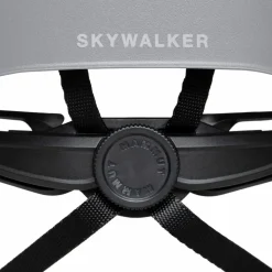 Outlet · Skywalker 3.0 Damen Schutzausrüstung|Schutzausrüstung