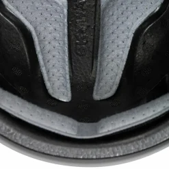 Outlet · Skywalker 3.0 Damen Schutzausrüstung|Schutzausrüstung
