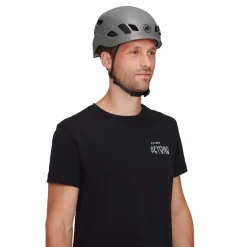 Outlet · Skywalker 3.0 Damen Schutzausrüstung|Schutzausrüstung