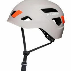 Mammut Schutzausrüstung|Schutzausrüstung<· Skywalker 3.0 grey