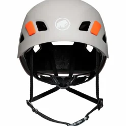 Mammut Schutzausrüstung|Schutzausrüstung<· Skywalker 3.0 grey
