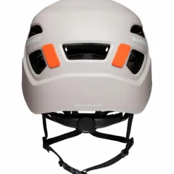 Mammut Schutzausrüstung|Schutzausrüstung<· Skywalker 3.0 grey