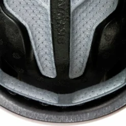 Mammut Schutzausrüstung|Schutzausrüstung<· Skywalker 3.0 grey