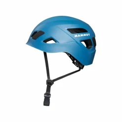 Mammut Schutzausrüstung|Schutzausrüstung<· Skywalker 3.0 blue