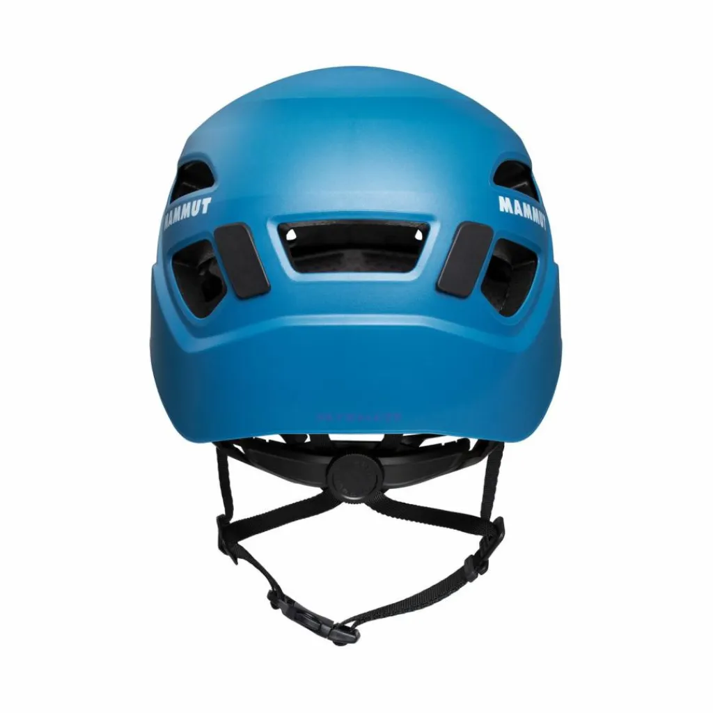 Mammut Schutzausrüstung|Schutzausrüstung<· Skywalker 3.0 blue