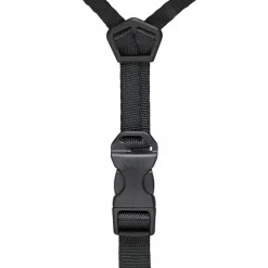 Mammut Schutzausrüstung|Schutzausrüstung<· Skywalker 3.0 blue