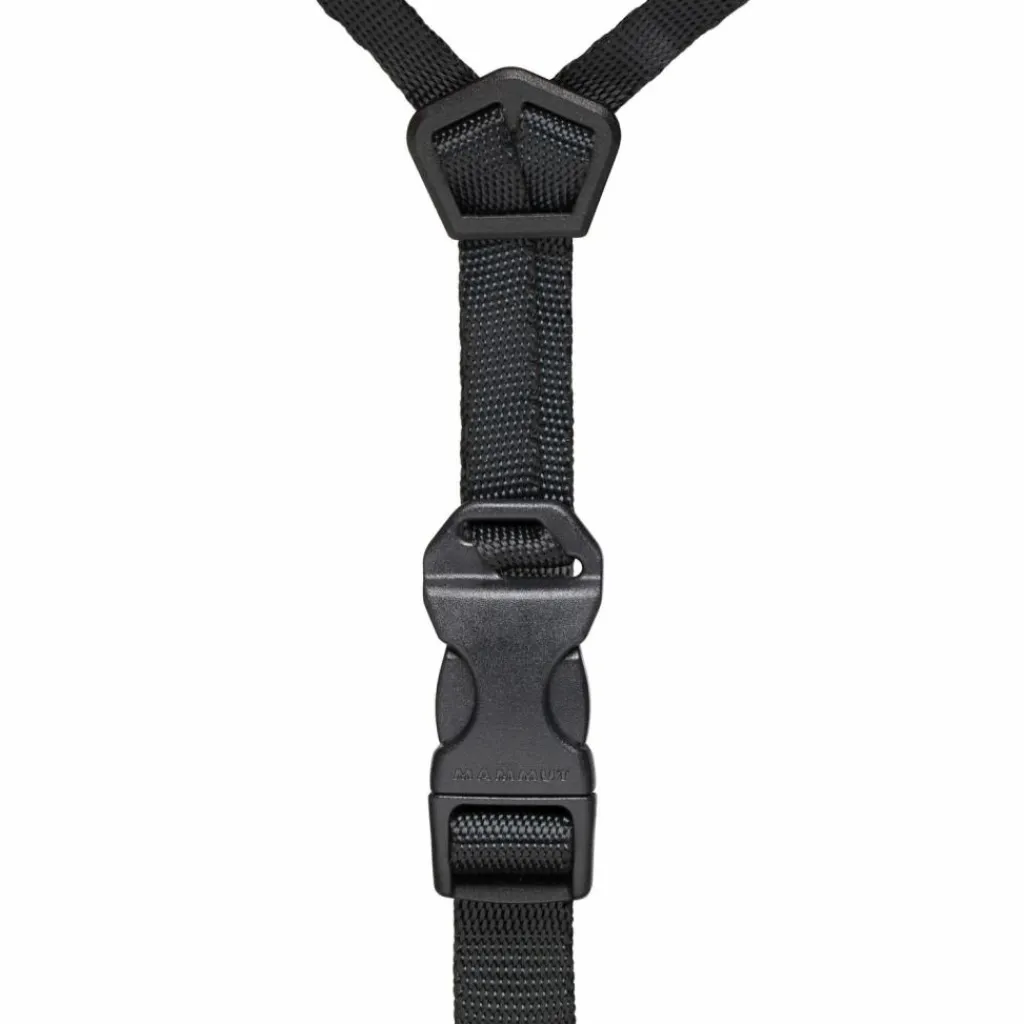 Mammut Schutzausrüstung|Schutzausrüstung<· Skywalker 3.0 blue