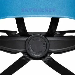 Mammut Schutzausrüstung|Schutzausrüstung<· Skywalker 3.0 blue