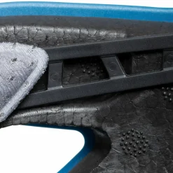 Mammut Schutzausrüstung|Schutzausrüstung<· Skywalker 3.0 blue