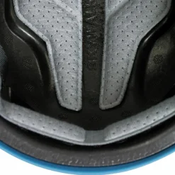 Mammut Schutzausrüstung|Schutzausrüstung<· Skywalker 3.0 blue