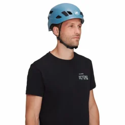 Mammut Schutzausrüstung|Schutzausrüstung<· Skywalker 3.0 blue