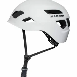 Discount · Skywalker 3.0 Damen Schutzausrüstung|Schutzausrüstung