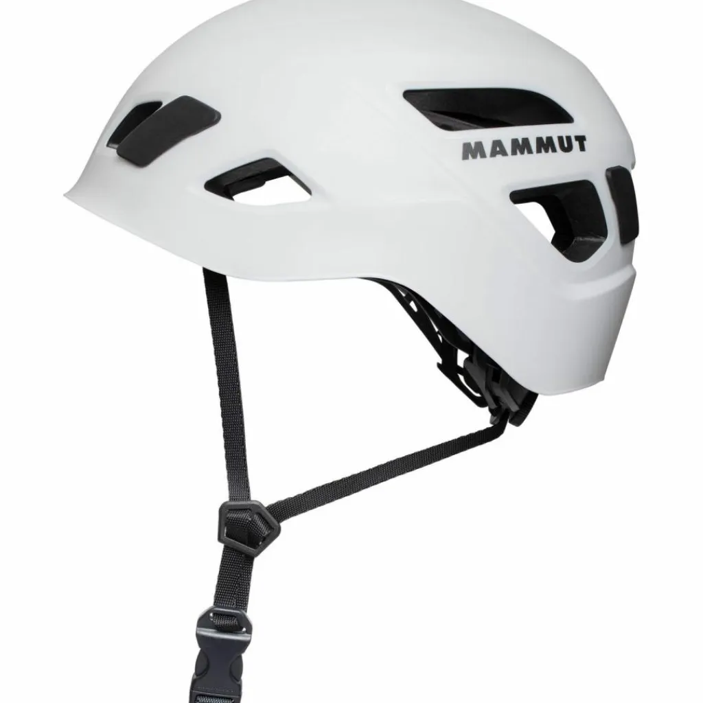 Discount · Skywalker 3.0 Damen Schutzausrüstung|Schutzausrüstung