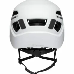 Discount · Skywalker 3.0 Damen Schutzausrüstung|Schutzausrüstung