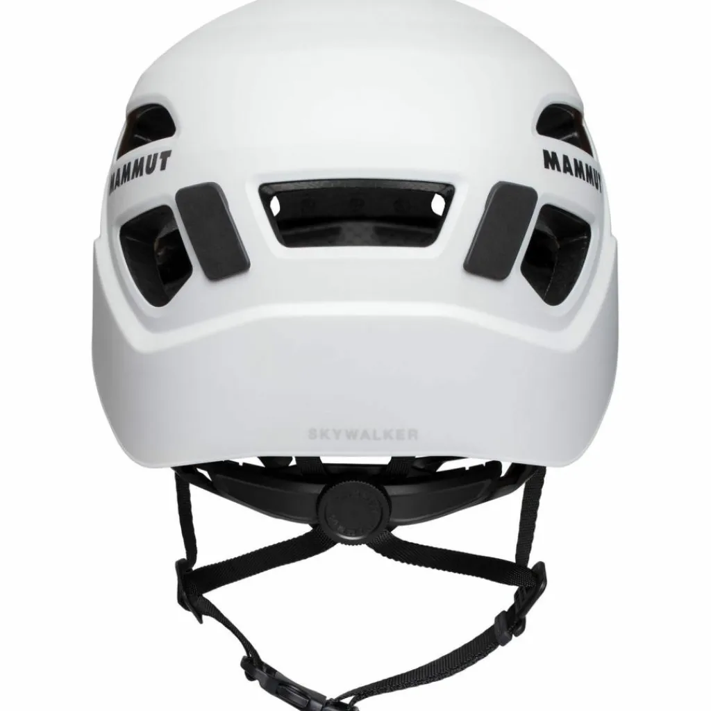 Discount · Skywalker 3.0 Damen Schutzausrüstung|Schutzausrüstung