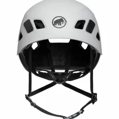 Discount · Skywalker 3.0 Damen Schutzausrüstung|Schutzausrüstung