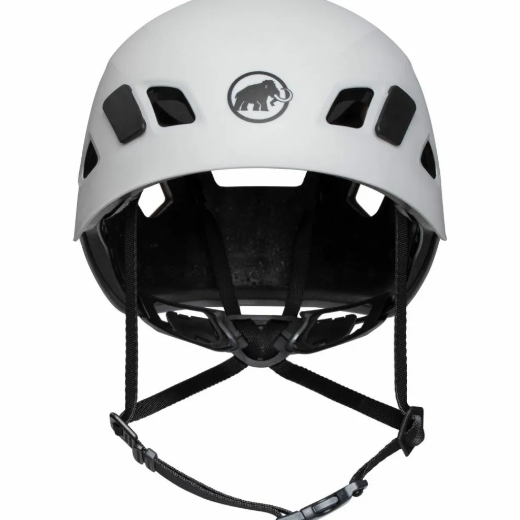 Discount · Skywalker 3.0 Damen Schutzausrüstung|Schutzausrüstung