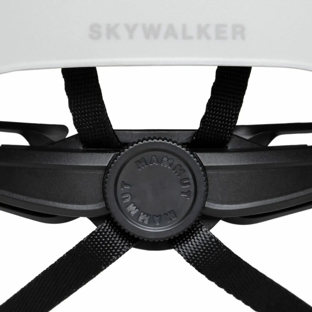 Discount · Skywalker 3.0 Damen Schutzausrüstung|Schutzausrüstung
