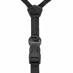 Discount · Skywalker 3.0 Damen Schutzausrüstung|Schutzausrüstung
