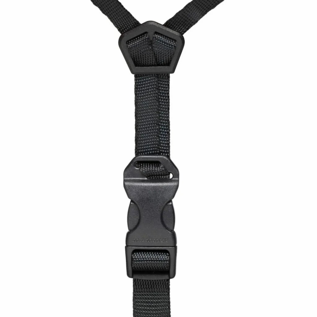 Discount · Skywalker 3.0 Damen Schutzausrüstung|Schutzausrüstung