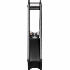 New · Smart 2.0 Damen Sicherung & Karabiner|Sicherung & Karabiner