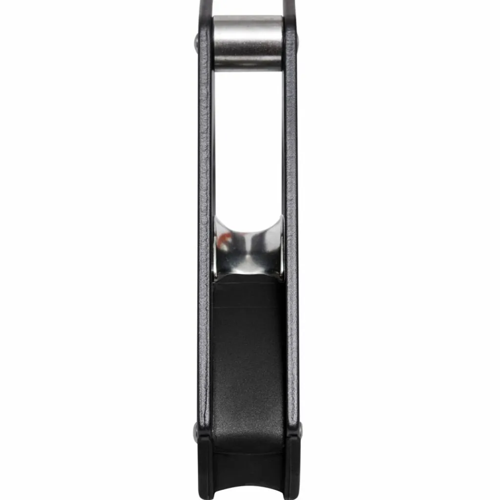 New · Smart 2.0 Damen Sicherung & Karabiner|Sicherung & Karabiner