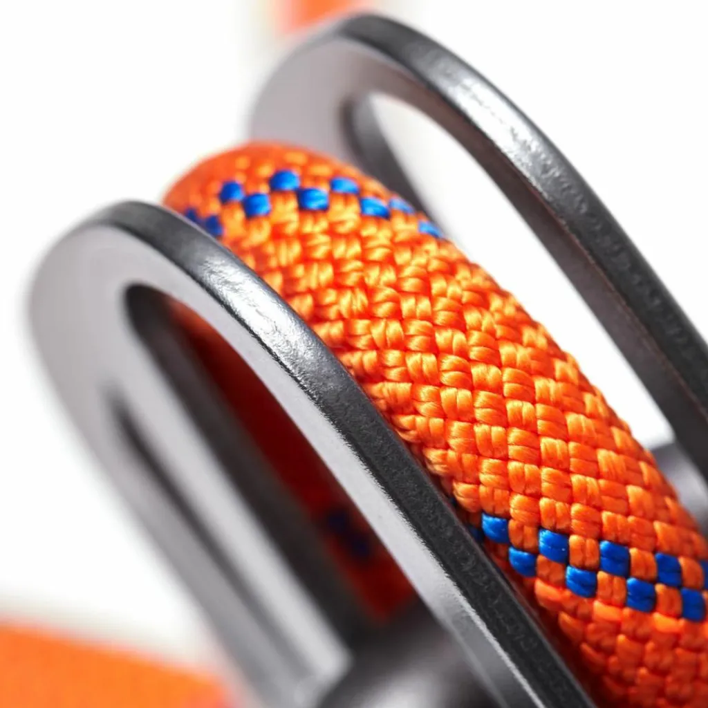New · Smart 2.0 Damen Sicherung & Karabiner|Sicherung & Karabiner